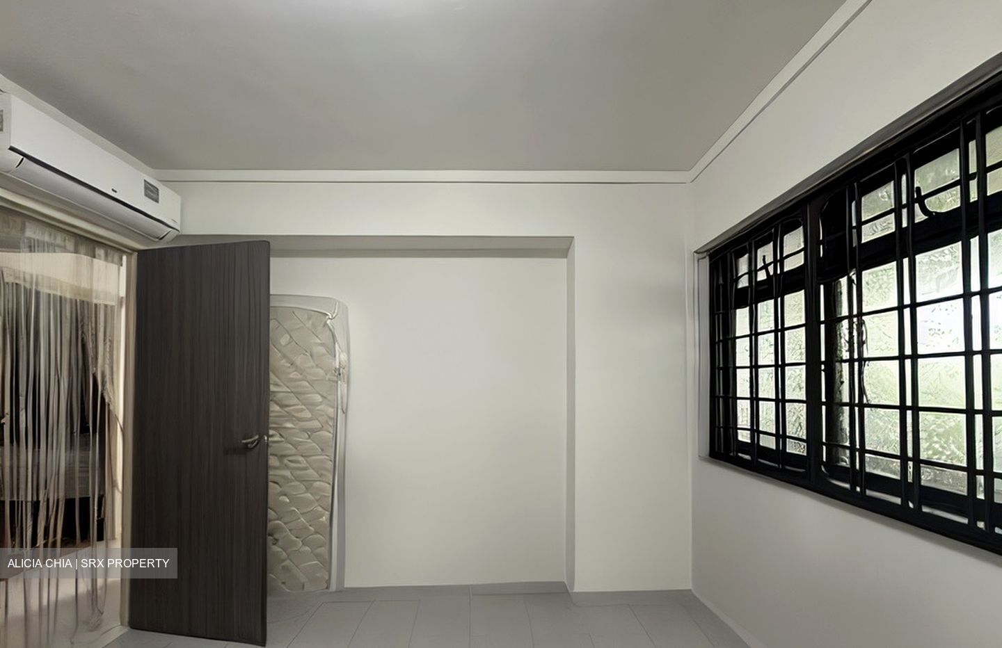 Blk 738 Woodlands Circle (Woodlands), HDB 4 Rooms #572138201